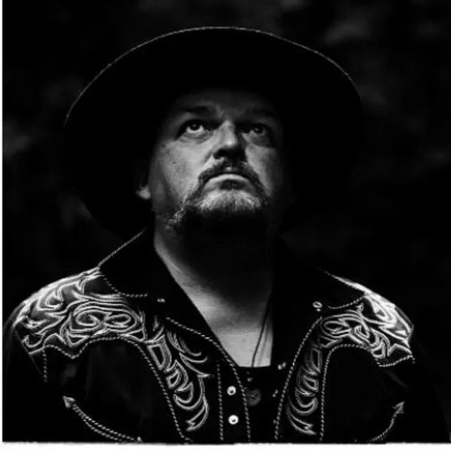 Alain Johannes