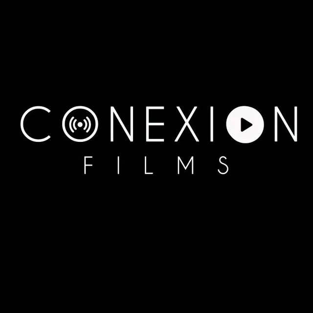 Conexion Films