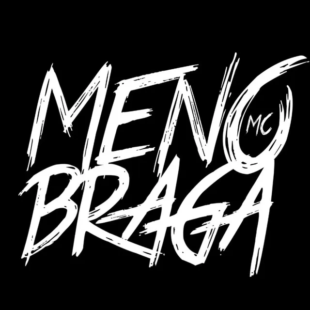 MC MENO BRAGA