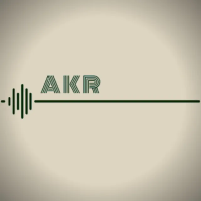 aKR