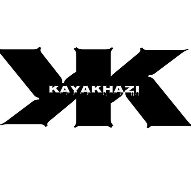 Kayakhazi