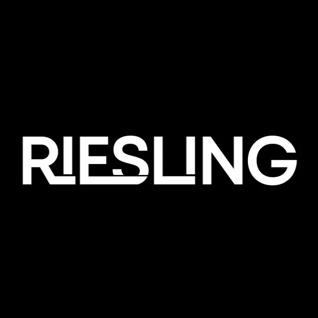 Riesling