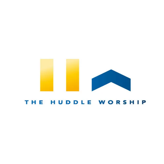 The Huddle Worship