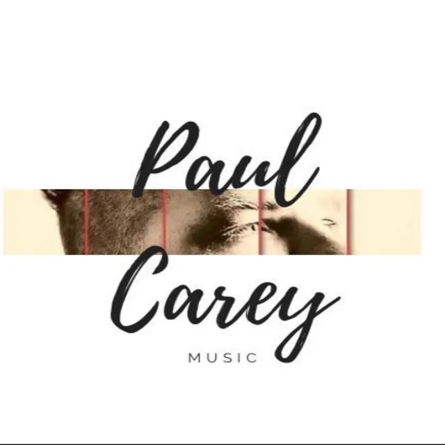 Paul Carey