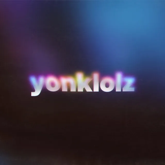 yonklolz