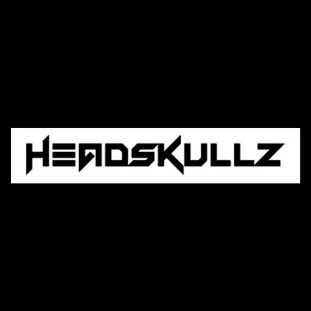 Headskullz