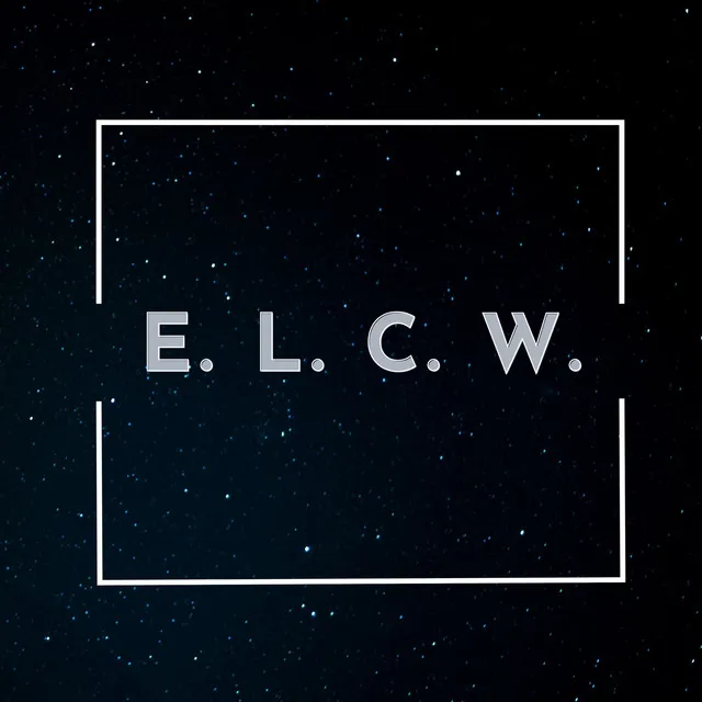 E.L.C.W.