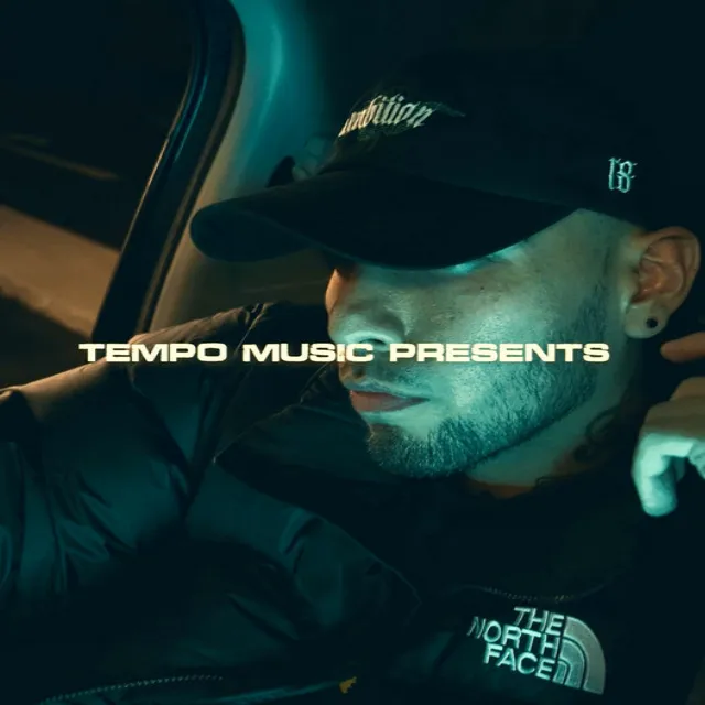 Tempo Music