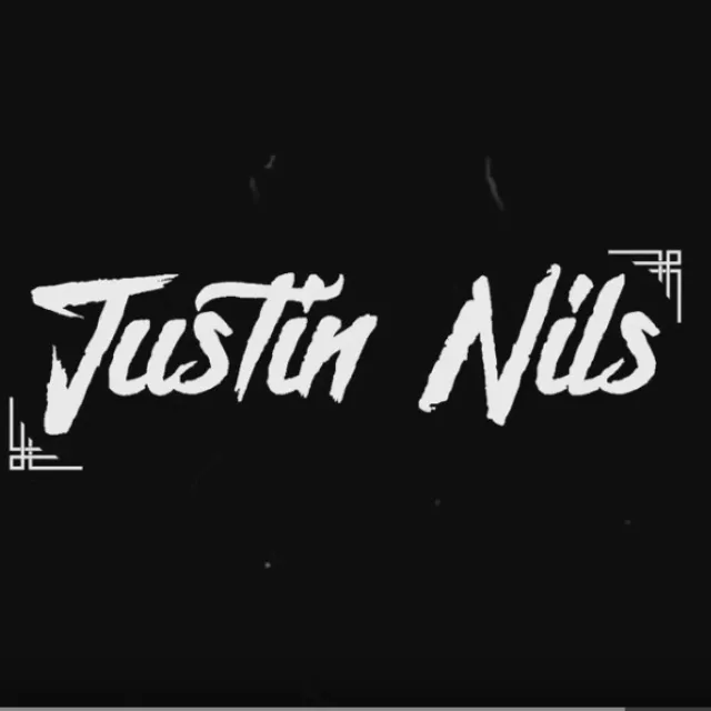 Justin Nils