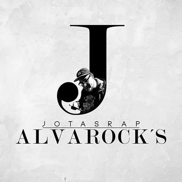 Alvarocks