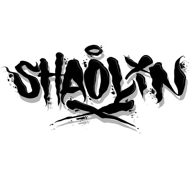 Dj Shaolin