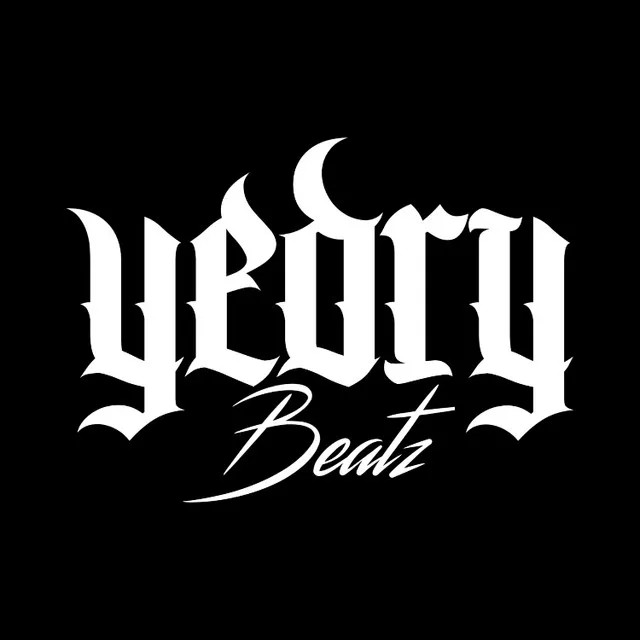 Yedry Beatz