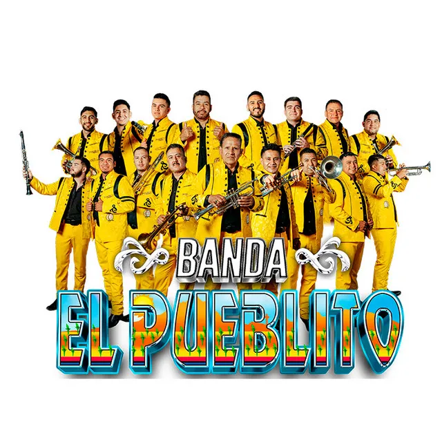 Banda El Pueblito