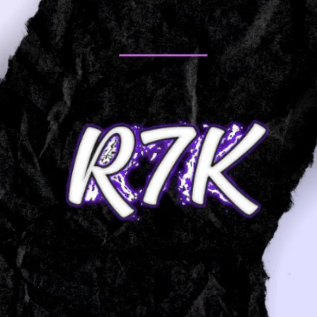 R7K