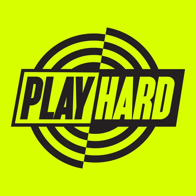 PlayHard