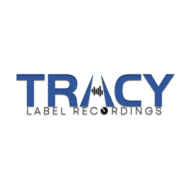 Tracy Label