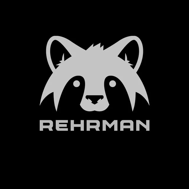 Rehrman