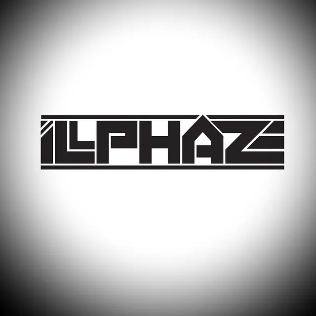 Illphaze