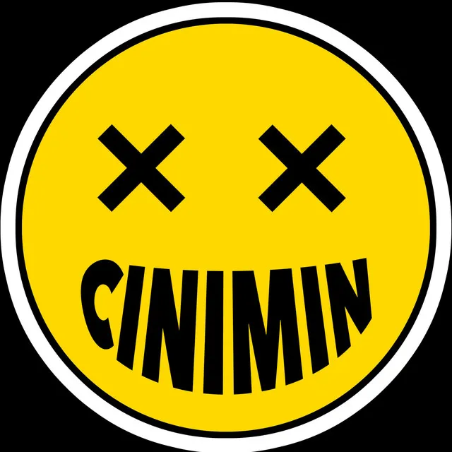 Cinimin