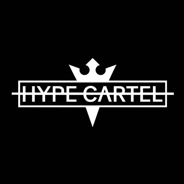 Hype Cartel