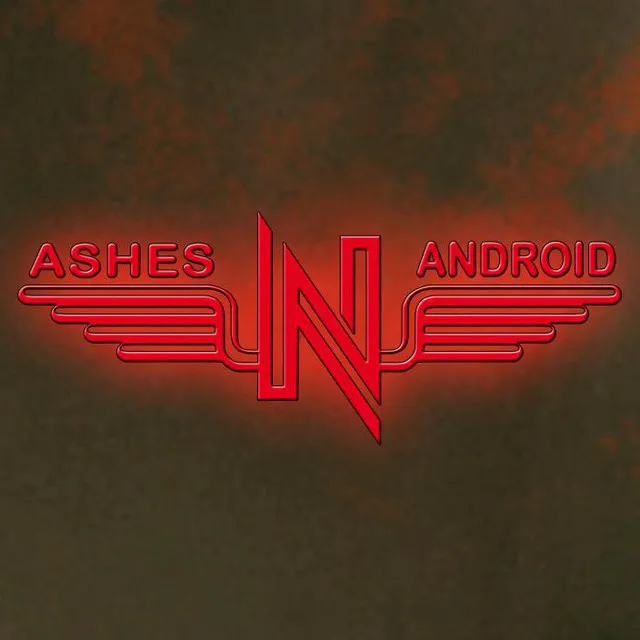 ASHES'N'ANDROID