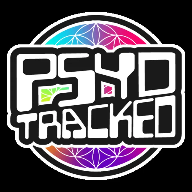 psydtracked