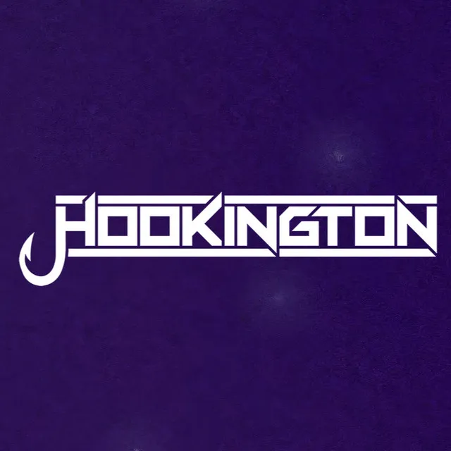 Hookington