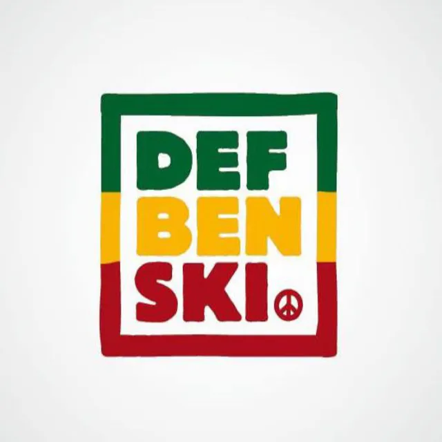 Def Benski