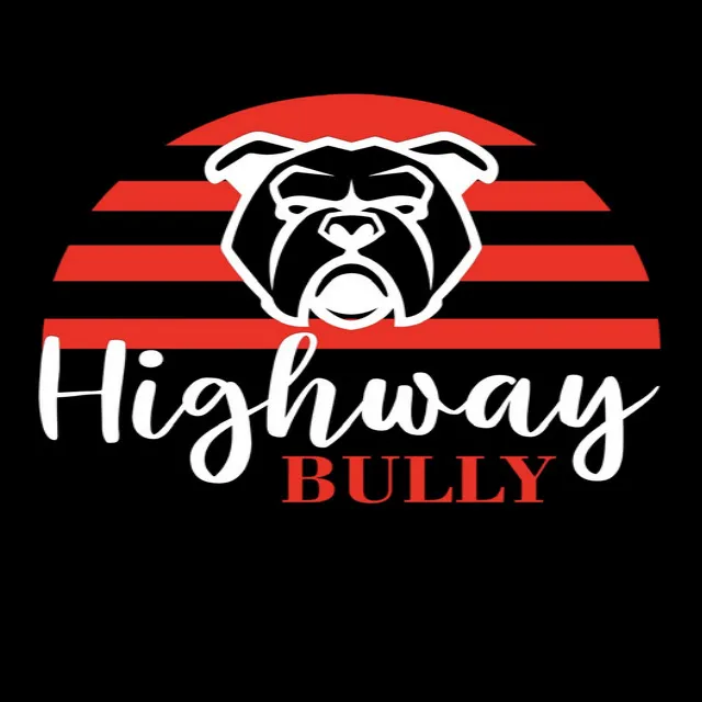 Highway Bully Worldwide