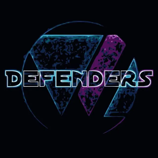 Defenders