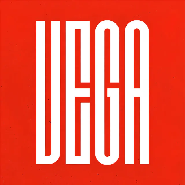 Vega