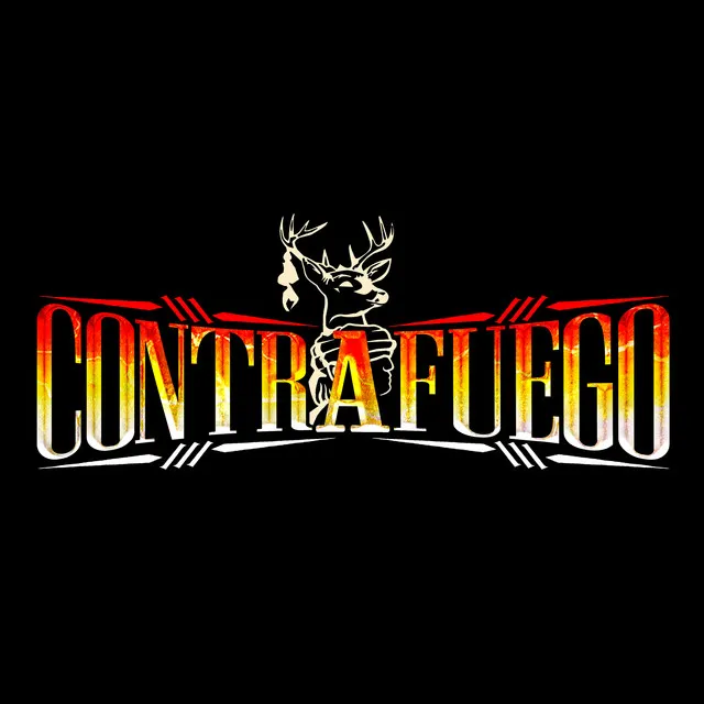 Contrafuego