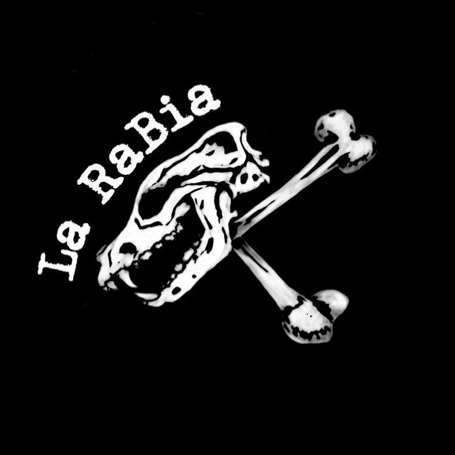 La Rabia