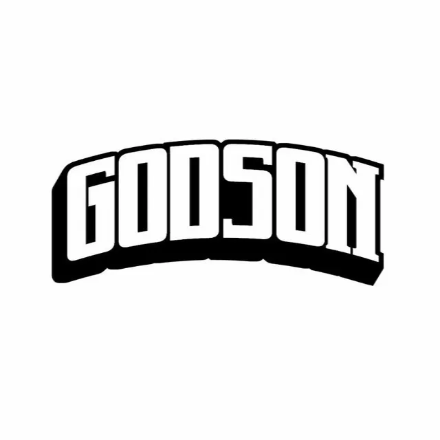 Godson Gang