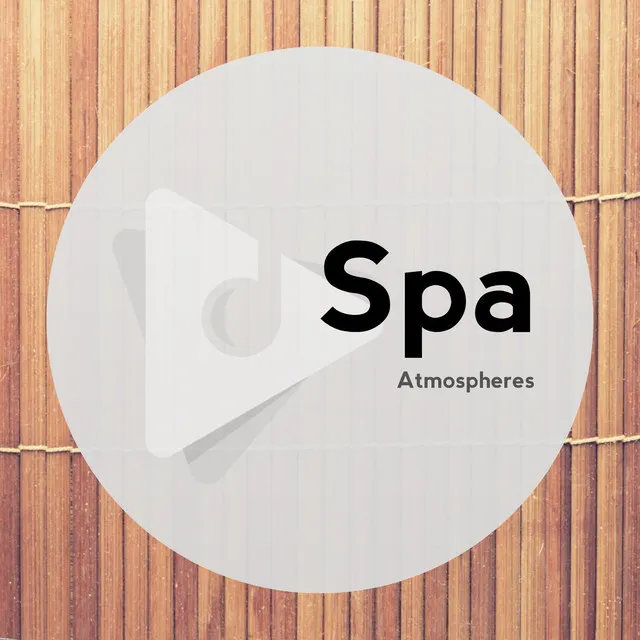 Spa Atmospheres