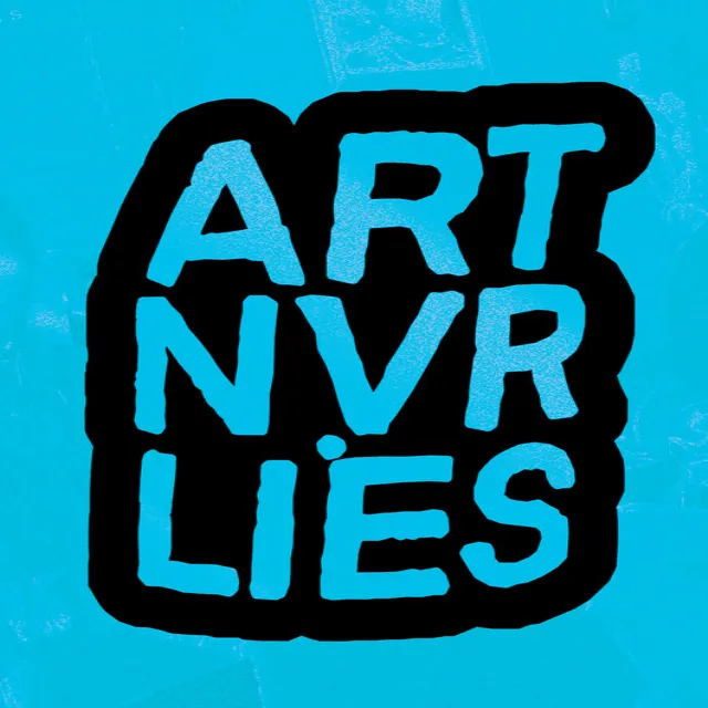 ARTNVRLIES