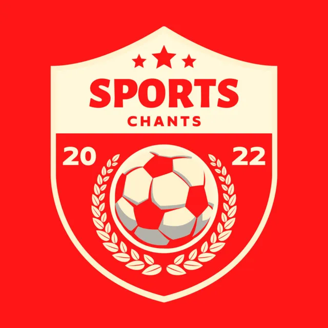 Sports Chants