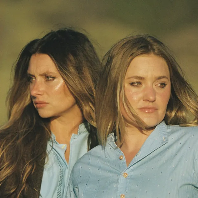 Aly & AJ