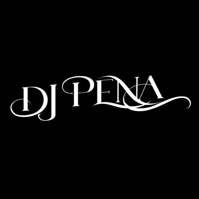 Dj Pena