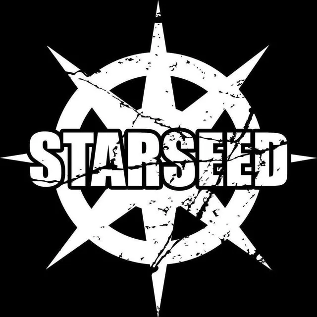 Starseed