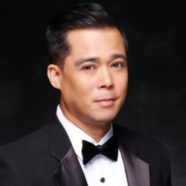 Dingdong Avanzado