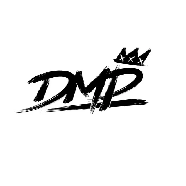 DMacPrince