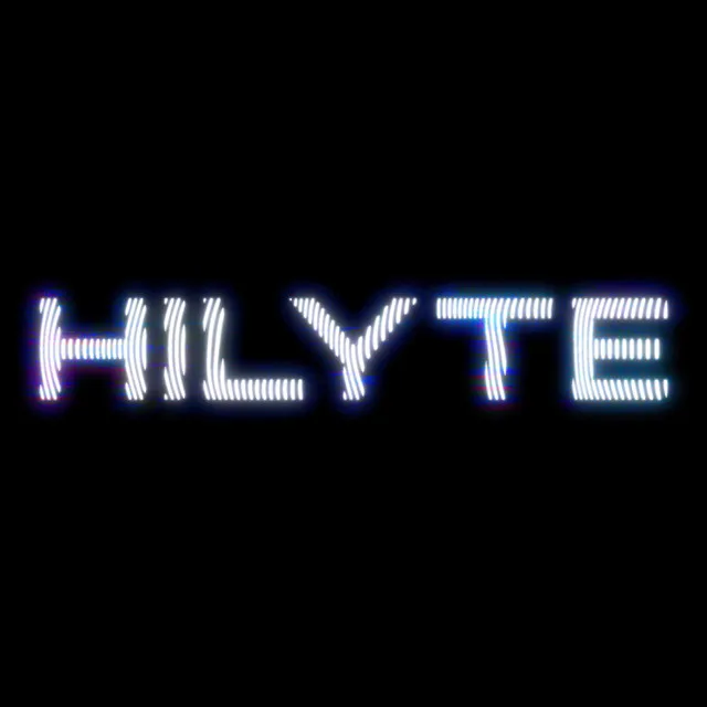 HILYTE