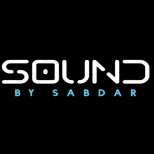 Sound By Sabdar