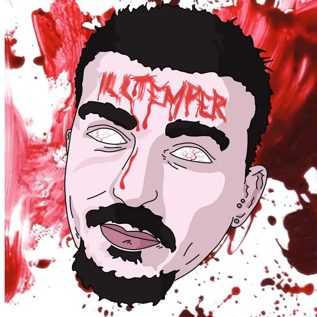 ILLtemper