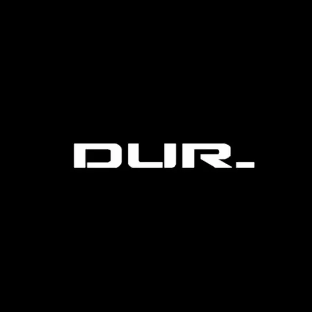 Dur Label