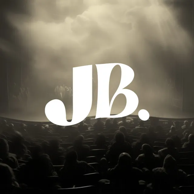 JB MUSIC OFFICIAL