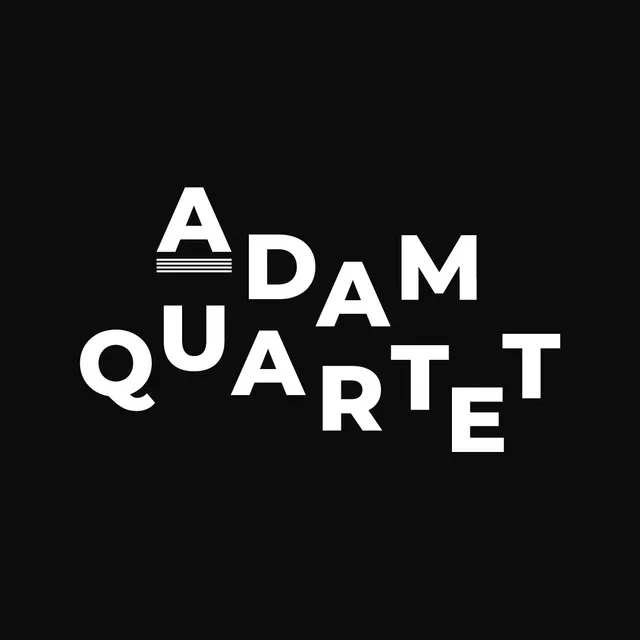 ADAM Quartet