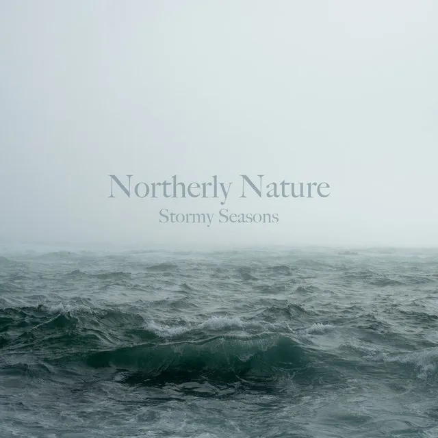 Northerly Nature