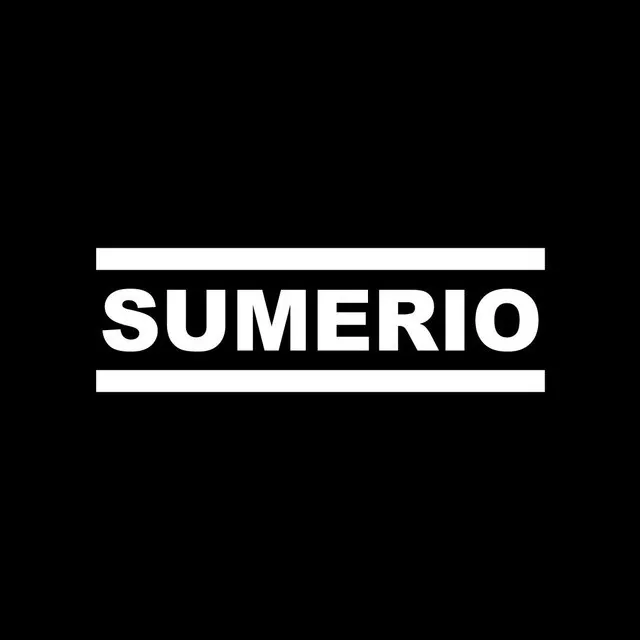 Sumerio